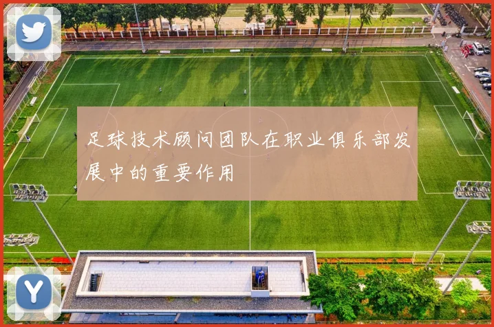 足球技术顾问团队在职业俱乐部发展中的重要作用