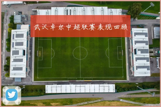 武汉卓尔中超联赛表现回顾